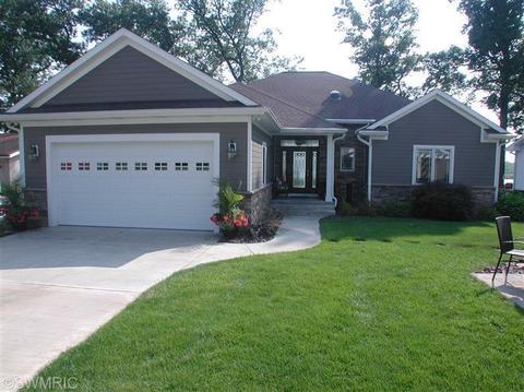 50084 Red Run Rd, Marcellus, MI 49067 photo 4