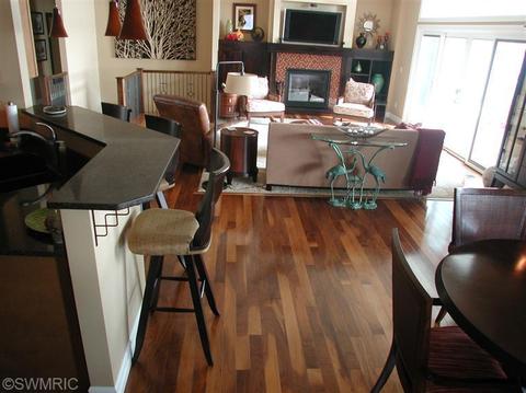 50084 Red Run Rd, Marcellus, MI 49067 photo 15