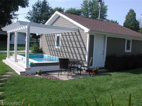50084 Red Run Rd, Marcellus, MI 49067 photo 10
