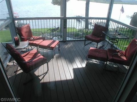 50084 Red Run Rd, Marcellus, MI 49067 photo 8