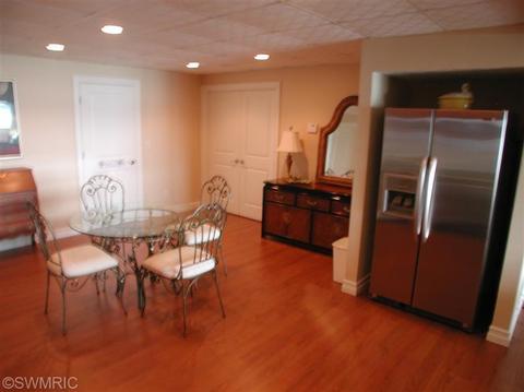 50084 Red Run Rd, Marcellus, MI 49067 photo 20