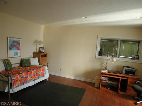 50084 Red Run Rd, Marcellus, MI 49067 photo 22