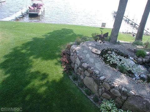 50084 Red Run Rd, Marcellus, MI 49067 photo 9