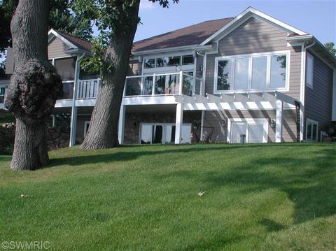 50084 Red Run Rd, Marcellus, MI 49067 photo 2