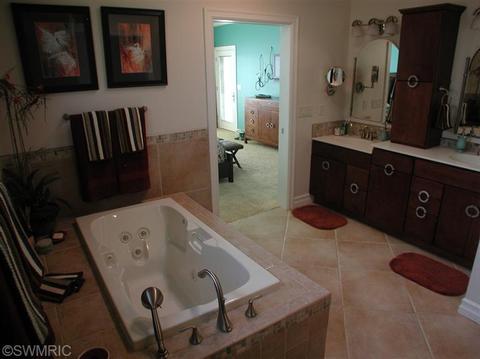 50084 Red Run Rd, Marcellus, MI 49067 photo 19