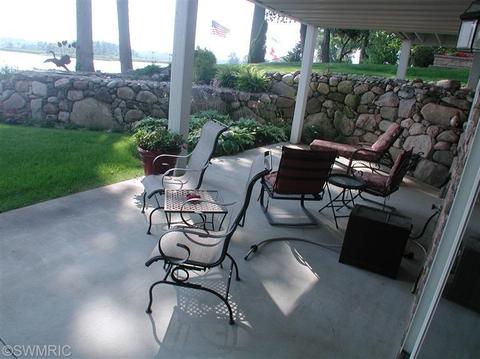 50084 Red Run Rd, Marcellus, MI 49067 photo 6