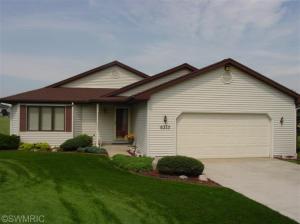 6375 E Rs Ave, Scotts, MI 49088 photo 2