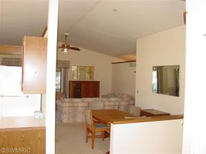 6375 E Rs Ave, Scotts, MI 49088 photo 8