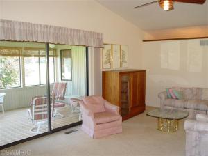 6375 E Rs Ave, Scotts, MI 49088 photo 10