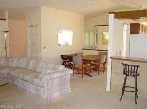 6375 E Rs Ave, Scotts, MI 49088 photo 11