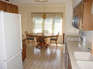 6375 E Rs Ave, Scotts, MI 49088 photo 9