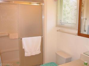 6375 E Rs Ave, Scotts, MI 49088 photo 18