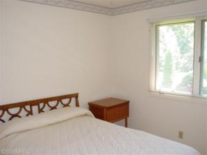 6375 E Rs Ave, Scotts, MI 49088 photo 19