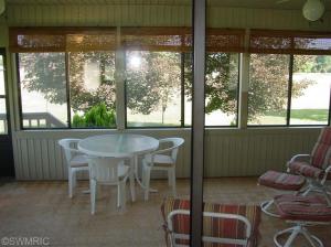 6375 E Rs Ave, Scotts, MI 49088 photo 12