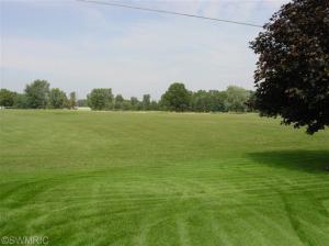 6375 E Rs Ave, Scotts, MI 49088 photo 5