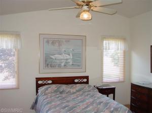 6375 E Rs Ave, Scotts, MI 49088 photo 16