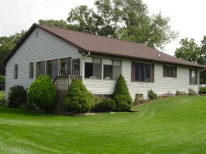 6375 E Rs Ave, Scotts, MI 49088 photo 4