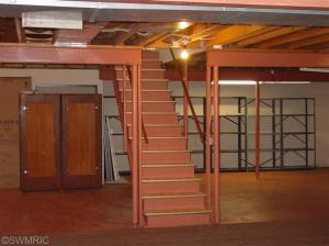 6375 E Rs Ave, Scotts, MI 49088 photo 21