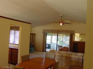 6375 E Rs Ave, Scotts, MI 49088 photo 6