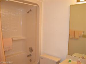 6375 E Rs Ave, Scotts, MI 49088 photo 15