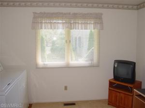 6375 E Rs Ave, Scotts, MI 49088 photo 14