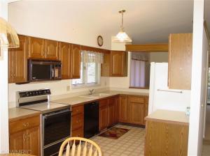 6375 E Rs Ave, Scotts, MI 49088 photo 7