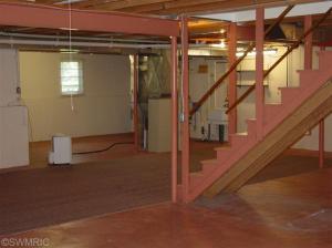 6375 E Rs Ave, Scotts, MI 49088 photo 20