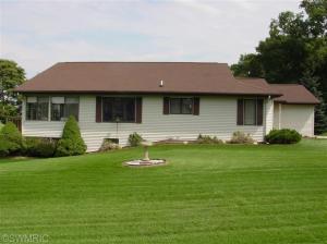 6375 E Rs Ave, Scotts, MI 49088 photo 3