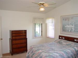 6375 E Rs Ave, Scotts, MI 49088 photo 17