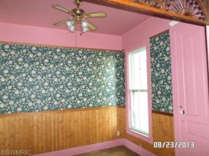 208 E Jefferson, Cassopolis, MI 49031 photo 4
