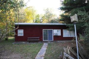 5640 E Barothy, Custer, MI 49405 photo 18