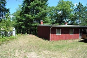 5640 E Barothy, Custer, MI 49405 photo 4