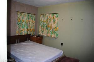 5640 E Barothy, Custer, MI 49405 photo 13