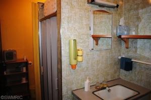 5640 E Barothy, Custer, MI 49405 photo 14