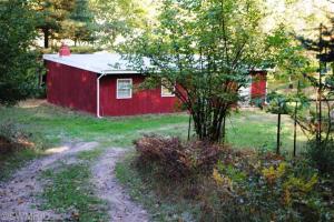 5640 E Barothy, Custer, MI 49405 photo 6