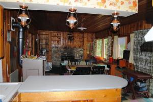 5640 E Barothy, Custer, MI 49405 photo 9