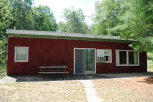 5640 E Barothy, Custer, MI 49405 photo 5