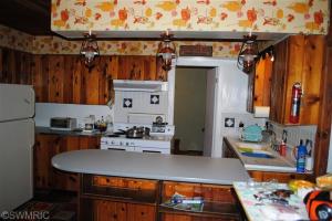 5640 E Barothy, Custer, MI 49405 photo 8