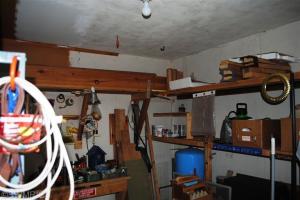 5640 E Barothy, Custer, MI 49405 photo 15