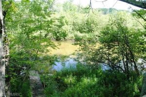 5640 E Barothy, Custer, MI 49405 photo 3