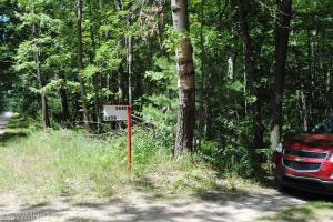 5640 E Barothy, Custer, MI 49405 photo 16
