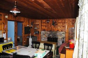 5640 E Barothy, Custer, MI 49405 photo 7
