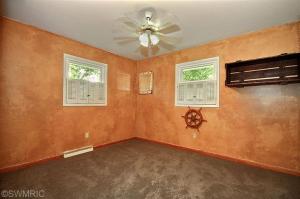 15083 Walters Dr, Marshall, MI 49068 photo 16