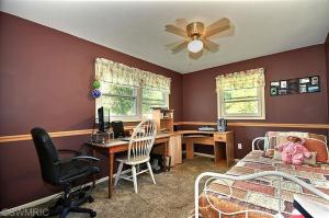 15083 Walters Dr, Marshall, MI 49068 photo 14