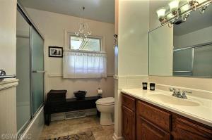 15083 Walters Dr, Marshall, MI 49068 photo 17
