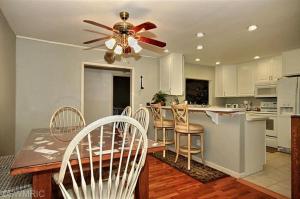 15083 Walters Dr, Marshall, MI 49068 photo 10