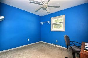 15083 Walters Dr, Marshall, MI 49068 photo 15