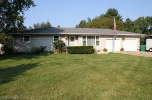 15083 Walters Dr, Marshall, MI 49068 photo 1