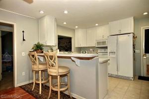 15083 Walters Dr, Marshall, MI 49068 photo 8