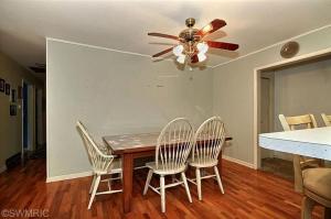 15083 Walters Dr, Marshall, MI 49068 photo 11